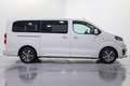 Toyota Proace Shuttle Medio 2.0D 9pl. Active+ 2PL Aut. 180 Blanco - thumbnail 7