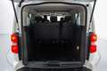 Toyota Proace Shuttle Medio 2.0D 9pl. Active+ 2PL Aut. 180 Blanco - thumbnail 16