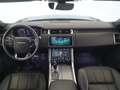 Land Rover Range Rover Sport Range Rover Sport 3.0 SDV6 249 CV HSE Dynamic - I Сірий - thumbnail 4