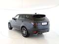 Land Rover Range Rover Sport Range Rover Sport 3.0 SDV6 249 CV HSE Dynamic - I Сірий - thumbnail 10
