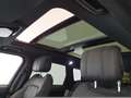 Land Rover Range Rover Sport Range Rover Sport 3.0 SDV6 249 CV HSE Dynamic - I Сірий - thumbnail 44