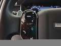 Land Rover Range Rover Sport Range Rover Sport 3.0 SDV6 249 CV HSE Dynamic - I Сірий - thumbnail 33