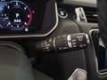 Land Rover Range Rover Sport Range Rover Sport 3.0 SDV6 249 CV HSE Dynamic - I Сірий - thumbnail 32