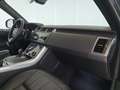 Land Rover Range Rover Sport Range Rover Sport 3.0 SDV6 249 CV HSE Dynamic - I Сірий - thumbnail 19