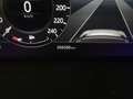 Land Rover Range Rover Sport Range Rover Sport 3.0 SDV6 249 CV HSE Dynamic - I Сірий - thumbnail 29