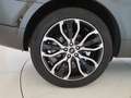 Land Rover Range Rover Sport Range Rover Sport 3.0 SDV6 249 CV HSE Dynamic - I Сірий - thumbnail 9