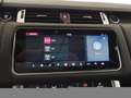 Land Rover Range Rover Sport Range Rover Sport 3.0 SDV6 249 CV HSE Dynamic - I Сірий - thumbnail 40