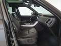 Land Rover Range Rover Sport Range Rover Sport 3.0 SDV6 249 CV HSE Dynamic - I Сірий - thumbnail 3