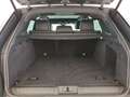 Land Rover Range Rover Sport Range Rover Sport 3.0 SDV6 249 CV HSE Dynamic - I Сірий - thumbnail 13