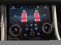 Land Rover Range Rover Sport Range Rover Sport 3.0 SDV6 249 CV HSE Dynamic - I Сірий - thumbnail 37