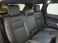 Land Rover Range Rover Sport Range Rover Sport 3.0 SDV6 249 CV HSE Dynamic - I Сірий - thumbnail 17