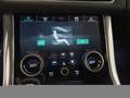 Land Rover Range Rover Sport Range Rover Sport 3.0 SDV6 249 CV HSE Dynamic - I Сірий - thumbnail 36