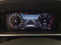 Land Rover Range Rover Sport Range Rover Sport 3.0 SDV6 249 CV HSE Dynamic - I Сірий - thumbnail 30