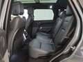 Land Rover Range Rover Sport Range Rover Sport 3.0 SDV6 249 CV HSE Dynamic - I Сірий - thumbnail 22