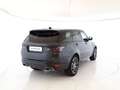 Land Rover Range Rover Sport Range Rover Sport 3.0 SDV6 249 CV HSE Dynamic - I Сірий - thumbnail 2