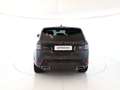 Land Rover Range Rover Sport Range Rover Sport 3.0 SDV6 249 CV HSE Dynamic - I Сірий - thumbnail 7