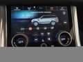 Land Rover Range Rover Sport Range Rover Sport 3.0 SDV6 249 CV HSE Dynamic - I Сірий - thumbnail 38