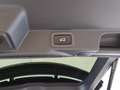 Land Rover Range Rover Sport Range Rover Sport 3.0 SDV6 249 CV HSE Dynamic - I Сірий - thumbnail 12