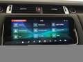 Land Rover Range Rover Sport Range Rover Sport 3.0 SDV6 249 CV HSE Dynamic - I Сірий - thumbnail 41