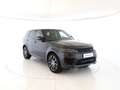 Land Rover Range Rover Sport Range Rover Sport 3.0 SDV6 249 CV HSE Dynamic - I Сірий - thumbnail 11