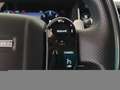 Land Rover Range Rover Sport Range Rover Sport 3.0 SDV6 249 CV HSE Dynamic - I Сірий - thumbnail 34