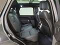 Land Rover Range Rover Sport Range Rover Sport 3.0 SDV6 249 CV HSE Dynamic - I Сірий - thumbnail 5