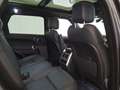 Land Rover Range Rover Sport Range Rover Sport 3.0 SDV6 249 CV HSE Dynamic - I Сірий - thumbnail 16