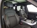 Land Rover Range Rover Sport Range Rover Sport 3.0 SDV6 249 CV HSE Dynamic - I Сірий - thumbnail 21