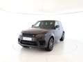 Land Rover Range Rover Sport Range Rover Sport 3.0 SDV6 249 CV HSE Dynamic - I Сірий - thumbnail 1