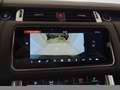 Land Rover Range Rover Sport Range Rover Sport 3.0 SDV6 249 CV HSE Dynamic - I Сірий - thumbnail 42