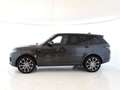 Land Rover Range Rover Sport Range Rover Sport 3.0 SDV6 249 CV HSE Dynamic - I Сірий - thumbnail 14