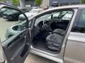 Volkswagen Golf Sportsvan VII 1.5 TSI ACT Highline FLA KAM Argent - thumbnail 8