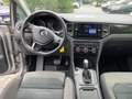 Volkswagen Golf Sportsvan VII 1.5 TSI ACT Highline FLA KAM Argent - thumbnail 10
