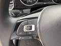 Volkswagen Golf Sportsvan VII 1.5 TSI ACT Highline FLA KAM Argent - thumbnail 17