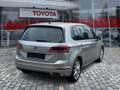 Volkswagen Golf Sportsvan VII 1.5 TSI ACT Highline FLA KAM Argent - thumbnail 4