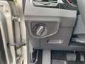 Volkswagen Golf Sportsvan VII 1.5 TSI ACT Highline FLA KAM Argent - thumbnail 15