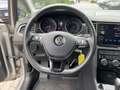 Volkswagen Golf Sportsvan VII 1.5 TSI ACT Highline FLA KAM Argent - thumbnail 11