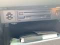 Volkswagen Golf Sportsvan VII 1.5 TSI ACT Highline FLA KAM Argent - thumbnail 20