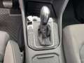 Volkswagen Golf Sportsvan VII 1.5 TSI ACT Highline FLA KAM Argent - thumbnail 14