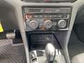 Volkswagen Golf Sportsvan VII 1.5 TSI ACT Highline FLA KAM Argent - thumbnail 13