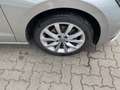 Volkswagen Golf Sportsvan VII 1.5 TSI ACT Highline FLA KAM Argent - thumbnail 6