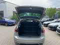 Volkswagen Golf Sportsvan VII 1.5 TSI ACT Highline FLA KAM Argent - thumbnail 7