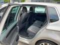 Volkswagen Golf Sportsvan VII 1.5 TSI ACT Highline FLA KAM Argent - thumbnail 9