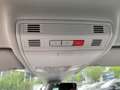 Volkswagen Golf Sportsvan VII 1.5 TSI ACT Highline FLA KAM Argent - thumbnail 19