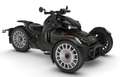 Can-Am Ryker 900 RALLY Zwart - thumbnail 1