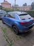 Volkswagen T-Roc 2.0 TDi SCR Style - thumbnail 3