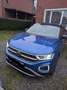 Volkswagen T-Roc 2.0 TDi SCR Style - thumbnail 1