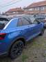 Volkswagen T-Roc 2.0 TDi SCR Style - thumbnail 2