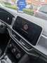 Volkswagen T-Roc 2.0 TDi SCR Style - thumbnail 8