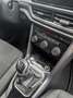 Volkswagen T-Roc 2.0 TDi SCR Style - thumbnail 7